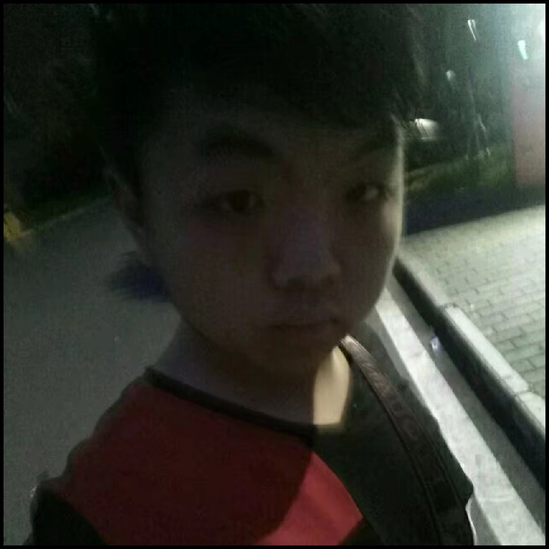 七灬夏的照片