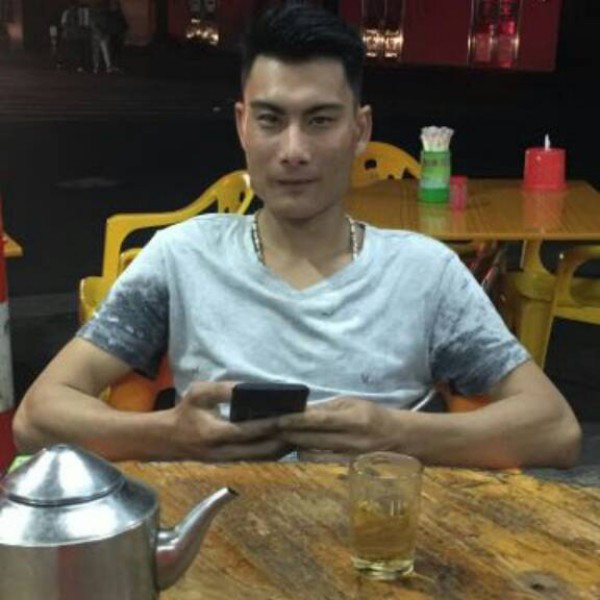 刘家华的照片