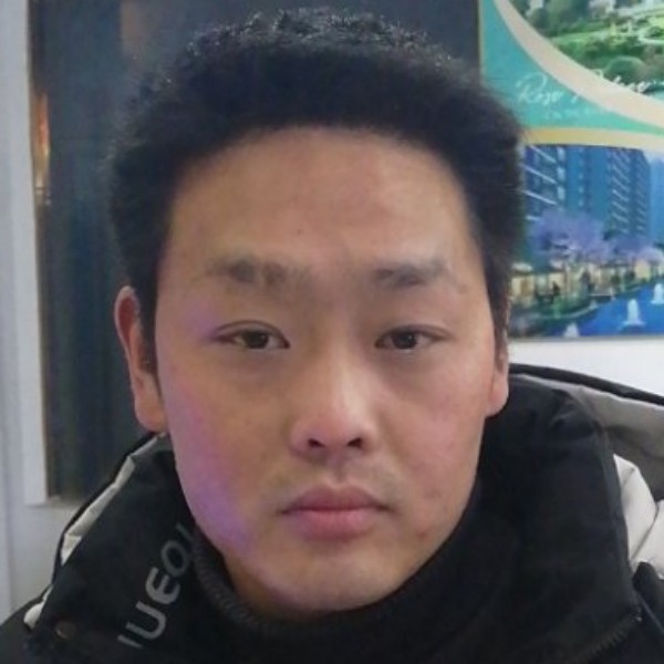 翟金志的照片