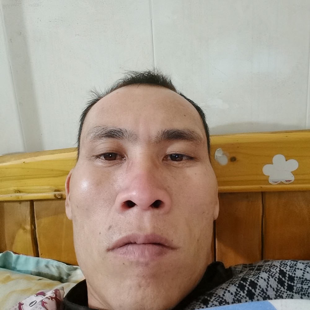 会员794848004的照片