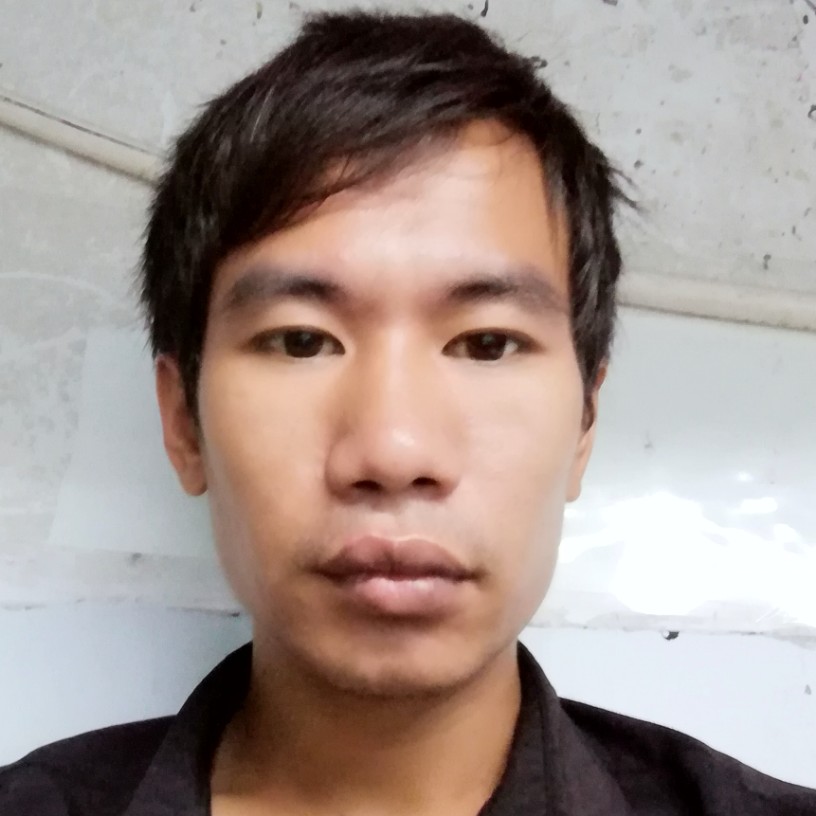 外套还生动的照片