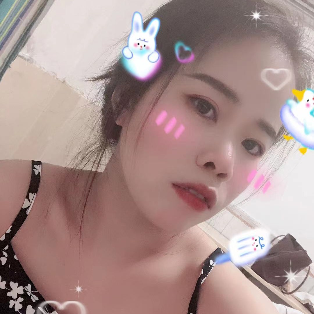 爱撒娇闻蛋挞的照片