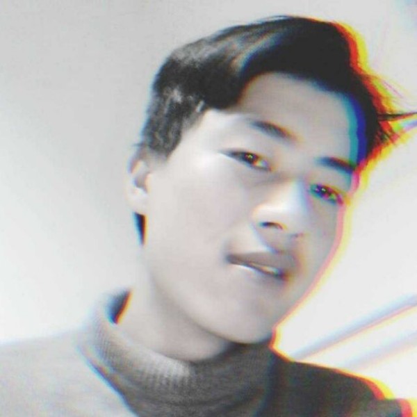 生若梦浮的照片