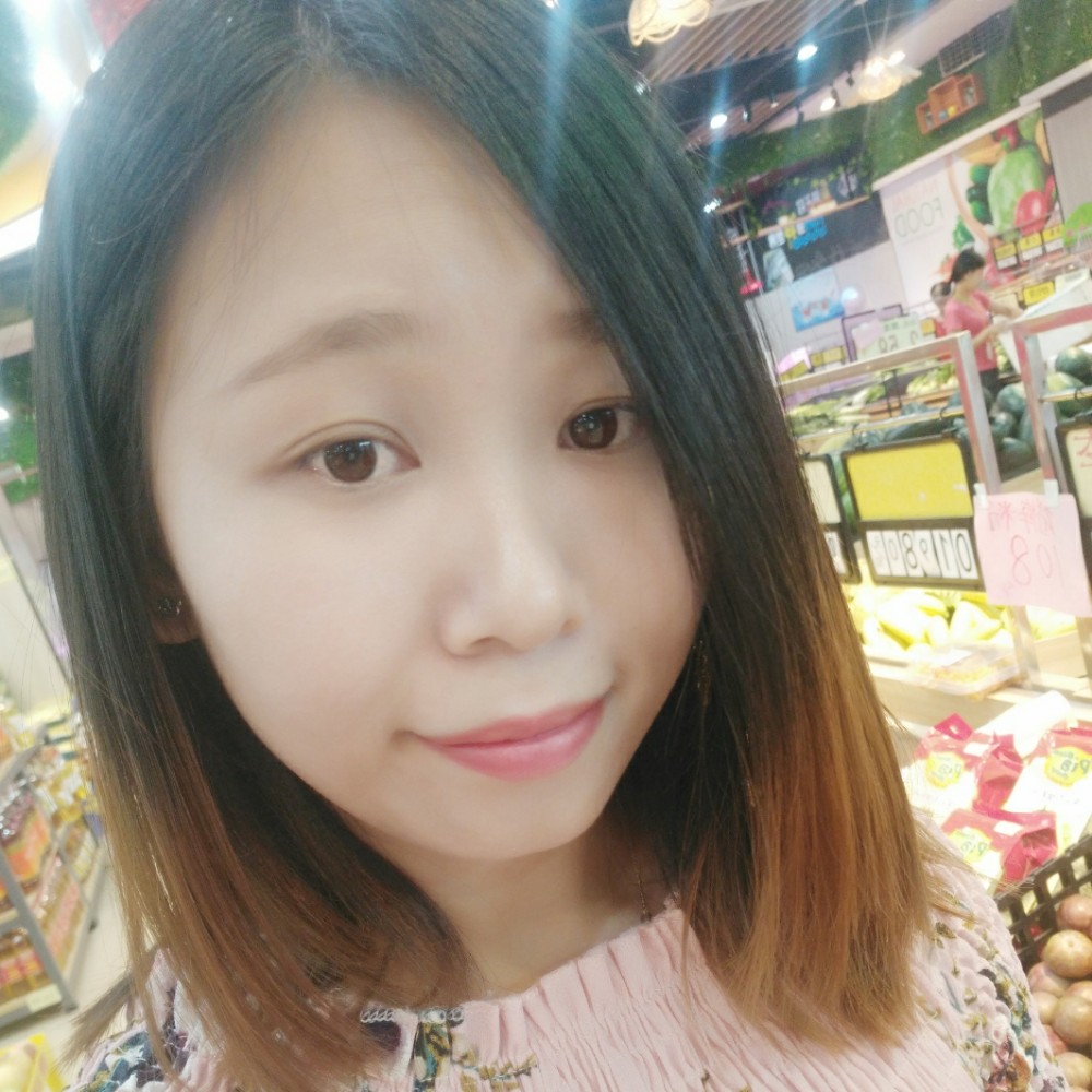 mennly媚的照片