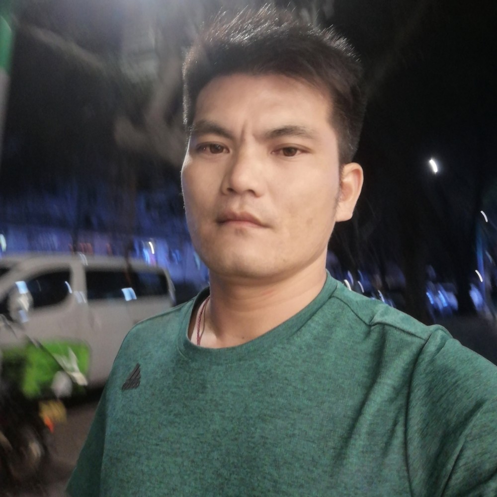 怕孤独停止大碗的照片