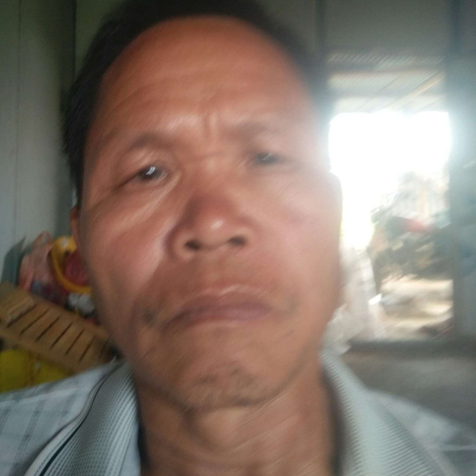 台灯虚拟锋记的照片