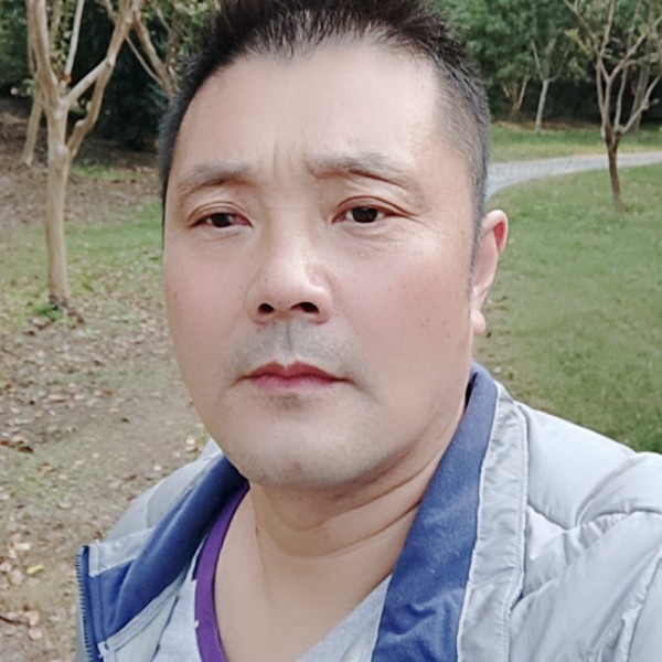 会员972678141的照片