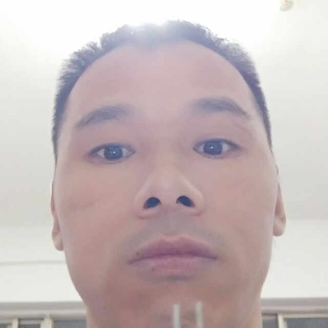会员503134113的照片