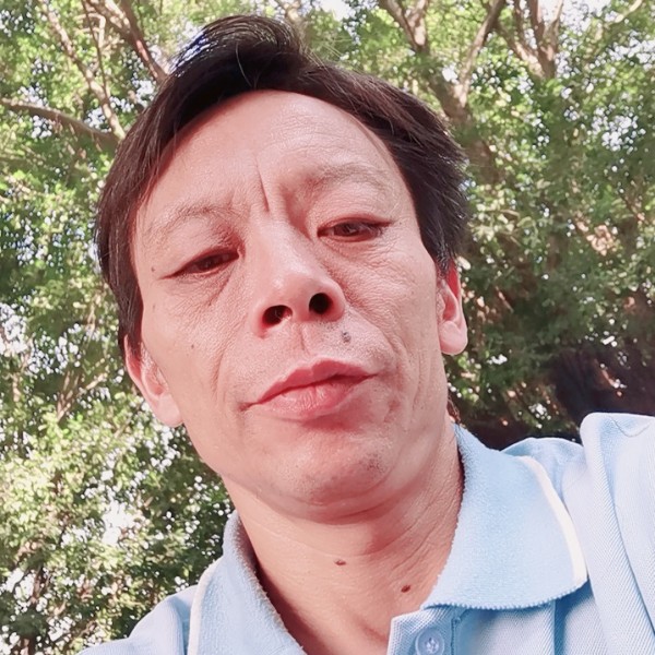 谁说蘩藜的照片