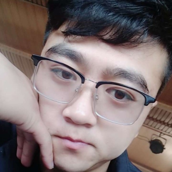花点时间陪你的照片