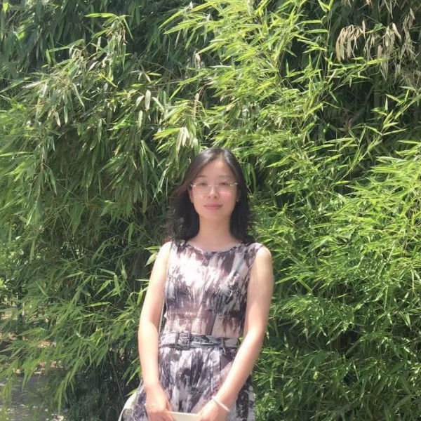 芒果番茄的照片