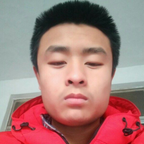 刘圣泽的照片