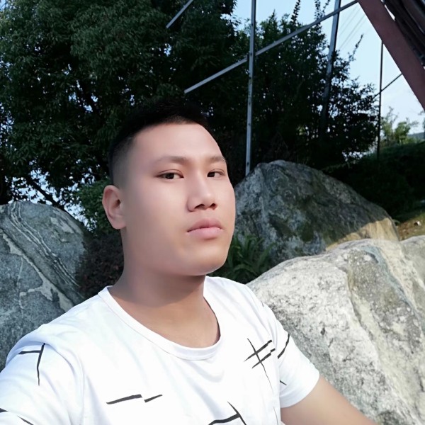 完美苦恋逐风的照片