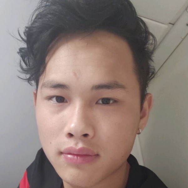 人生爱恋花痴的照片