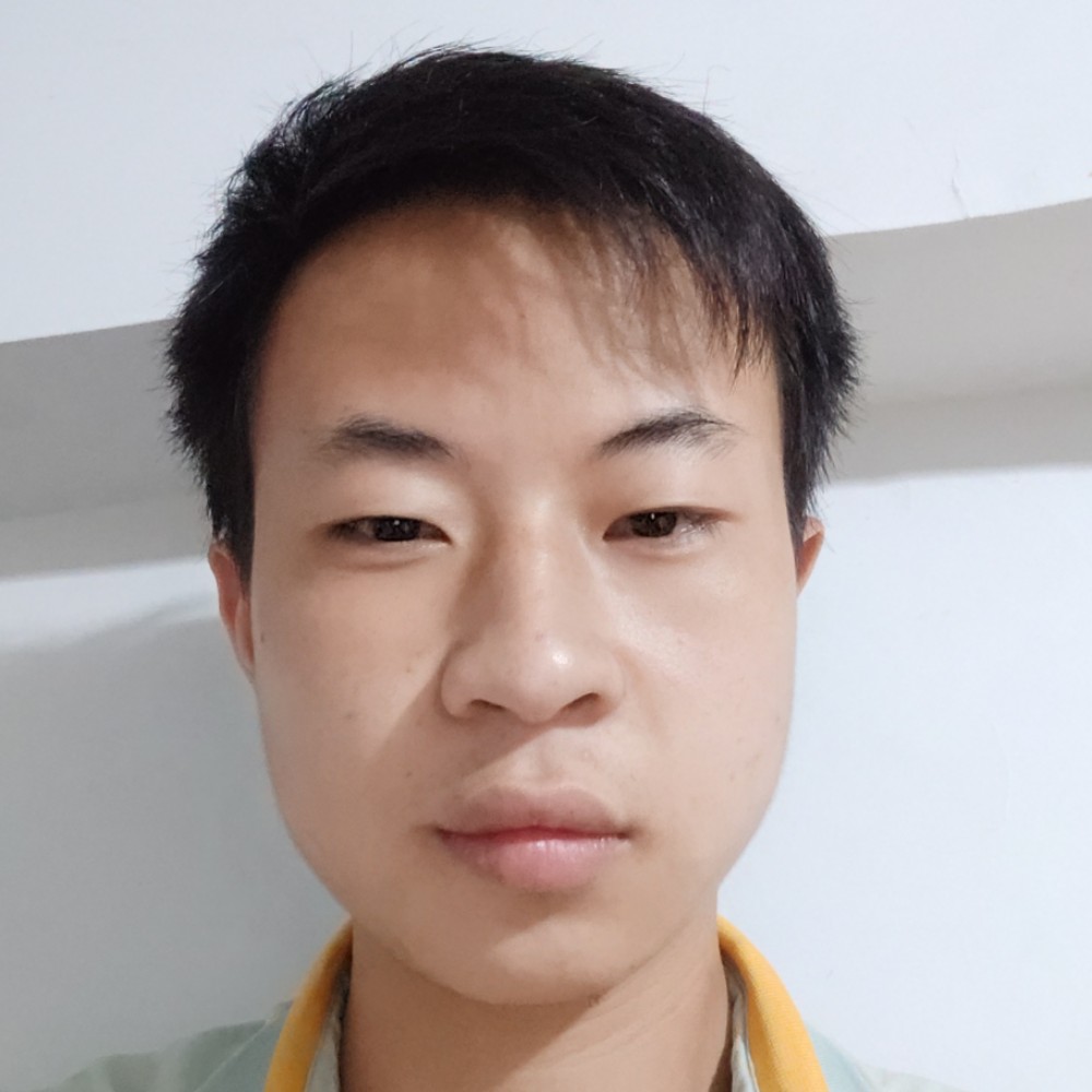 碧影寒风的照片