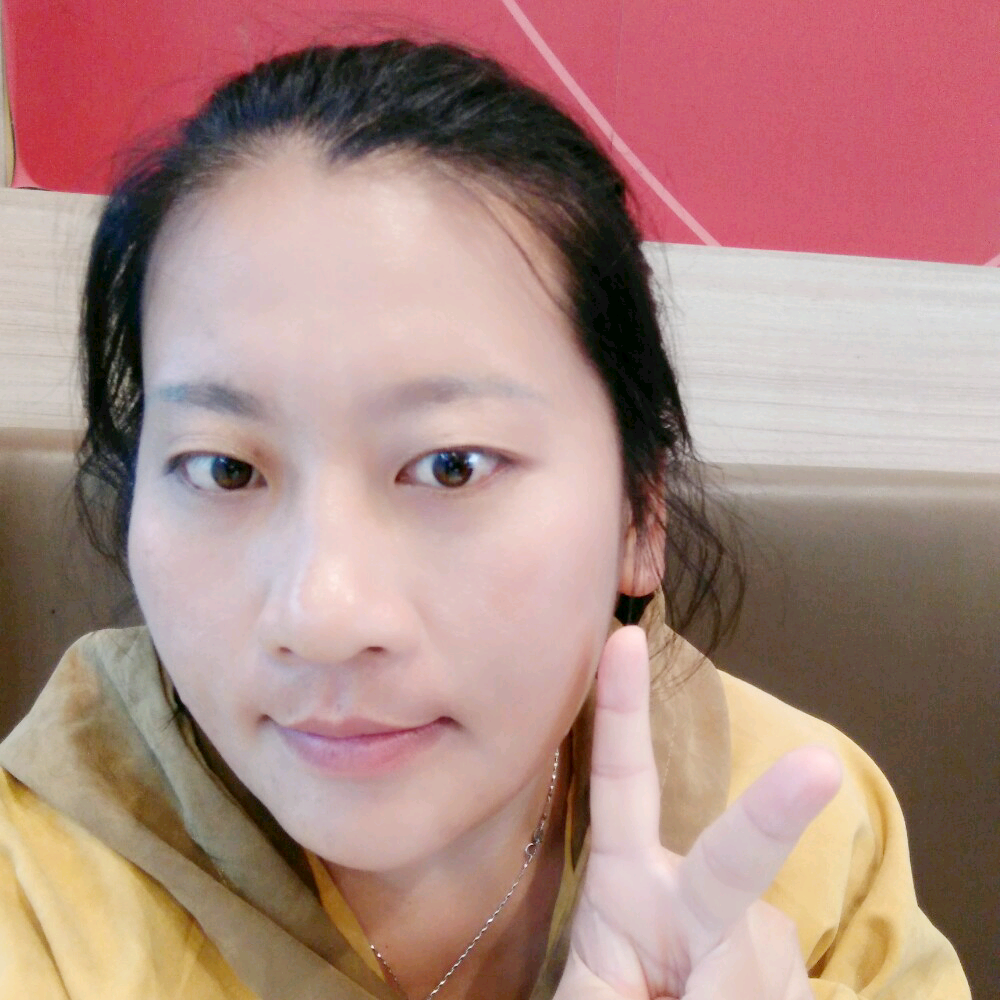 Elaine@的照片
