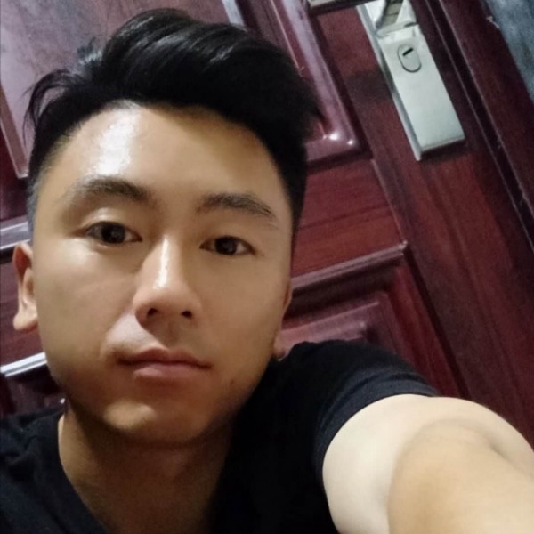 范志林的照片