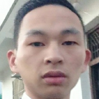 寂灭倾心霓裳的照片