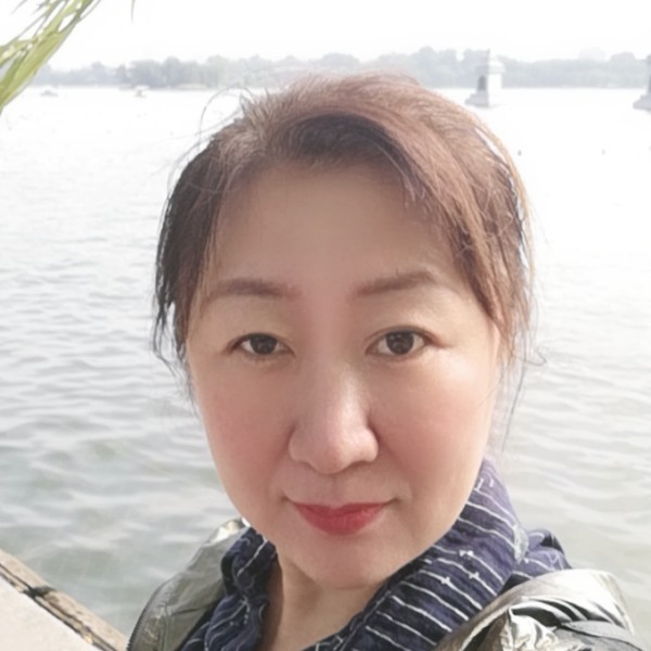 季鑫的照片