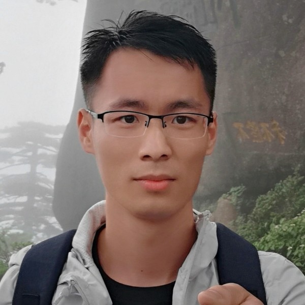 美好相许愿的照片