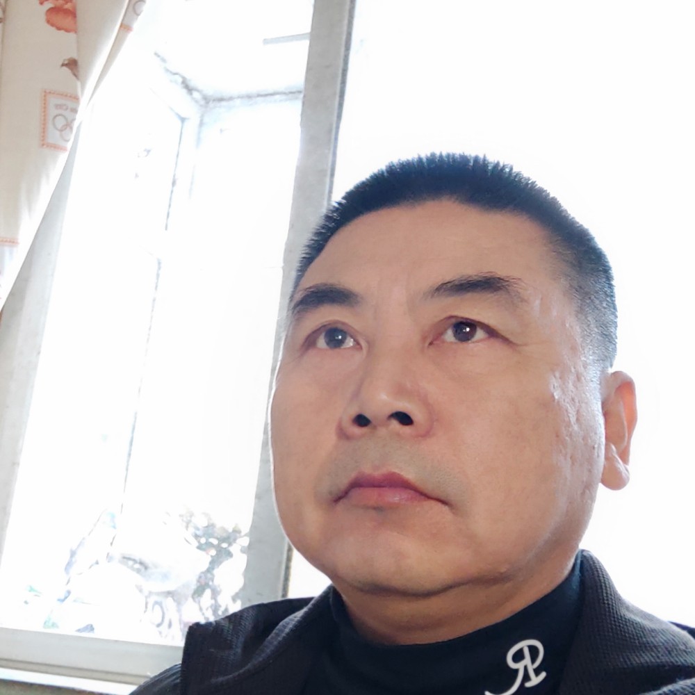 会员891138937的照片