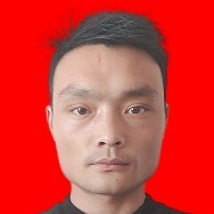 说话带风的照片