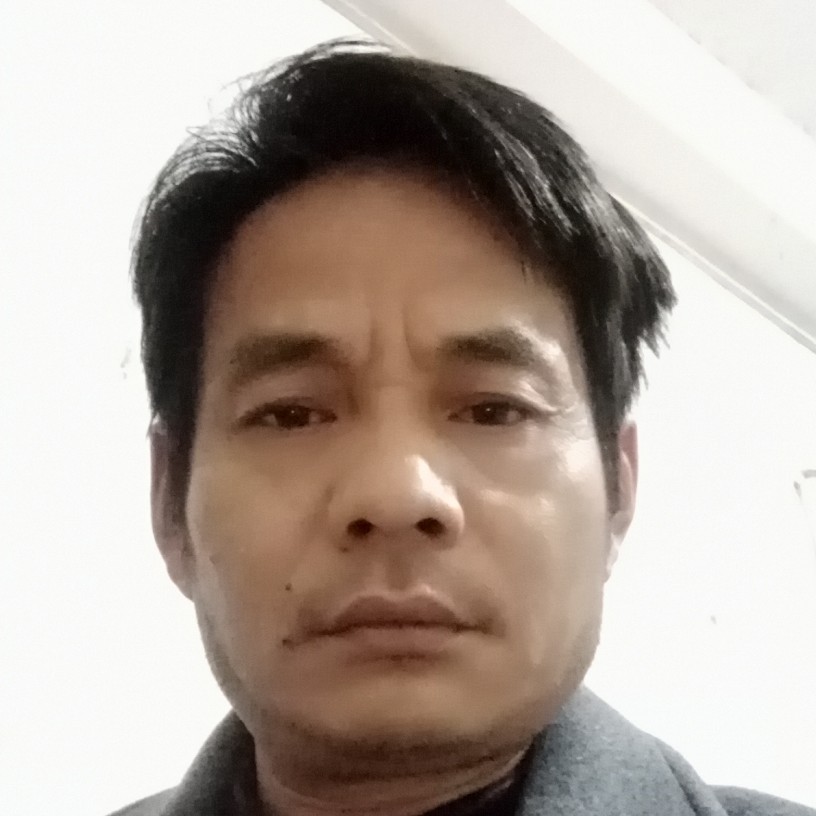 曾经改变母鸡的照片
