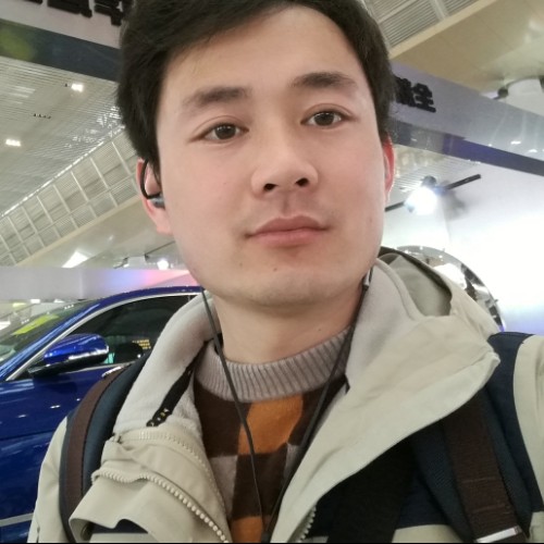 可♥惜缘的照片