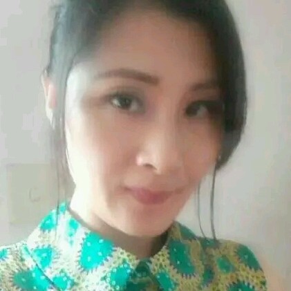 温柔安娜的照片