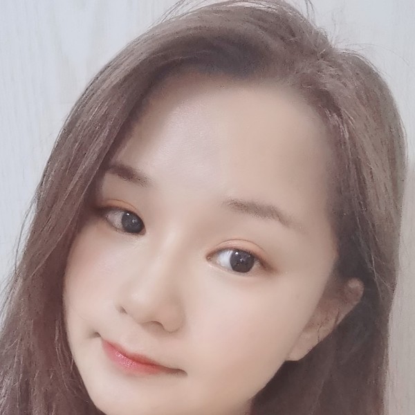 夏夜*浅酌的照片