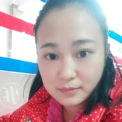 杨哒哒的照片