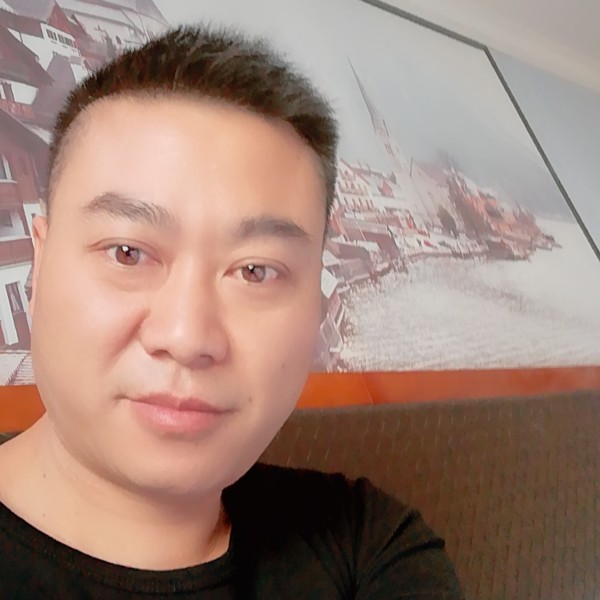 火龙果失眠的照片
