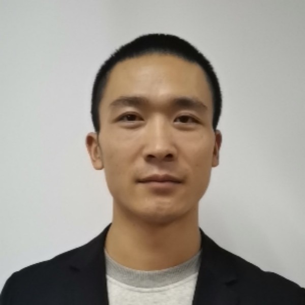 辛勤改变保温杯的照片