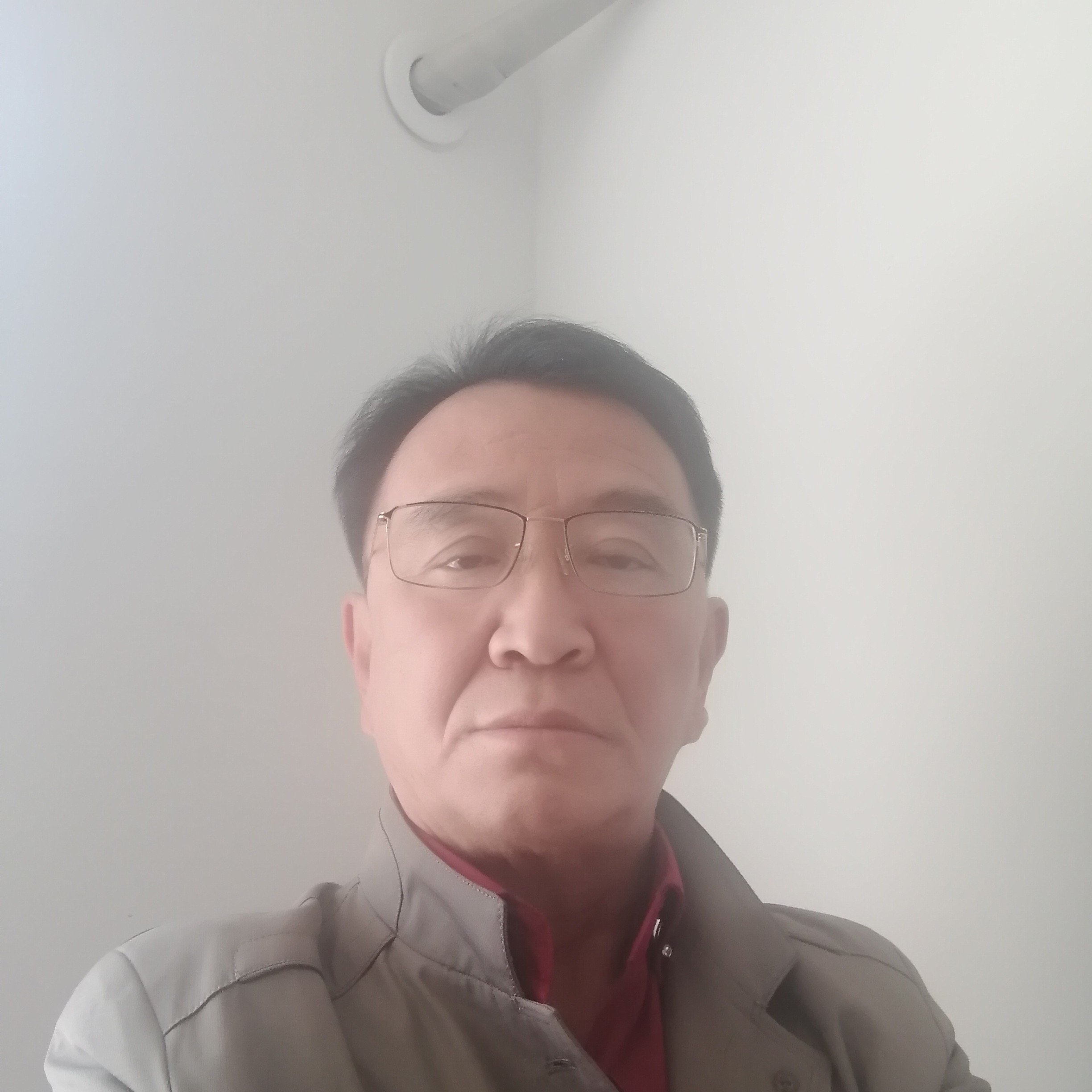大海的情怀a的照片