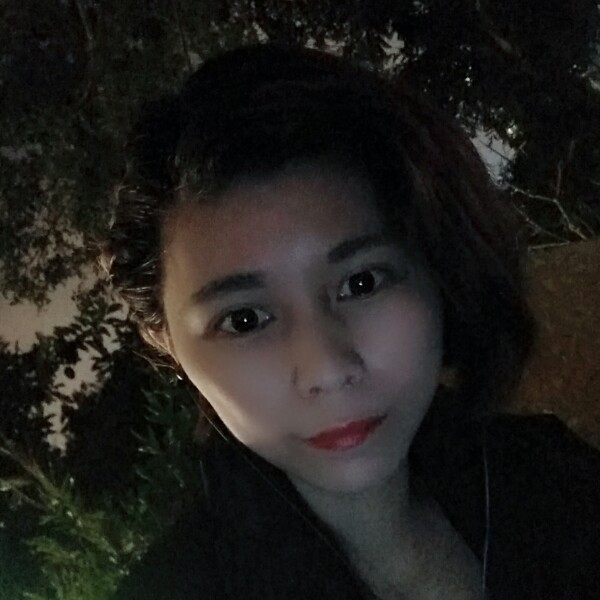 杨♞的照片