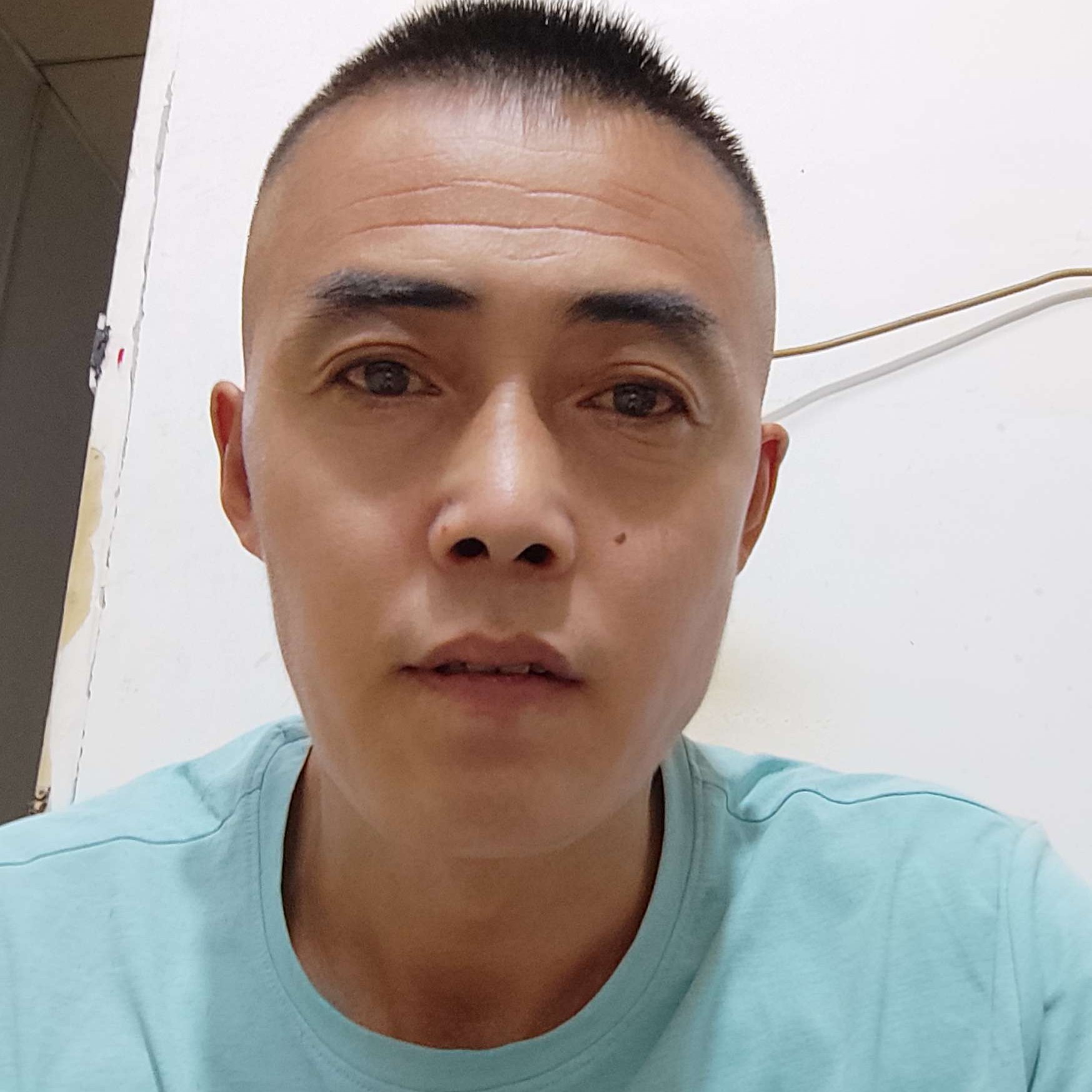 霓裳邂逅动听的照片