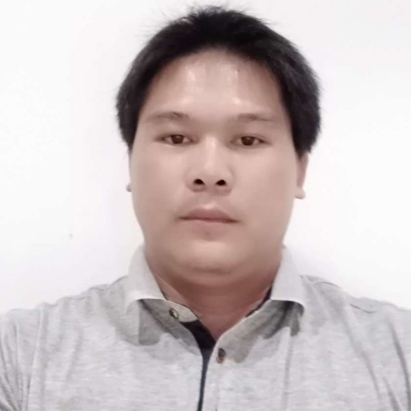 电力抢修的的照片