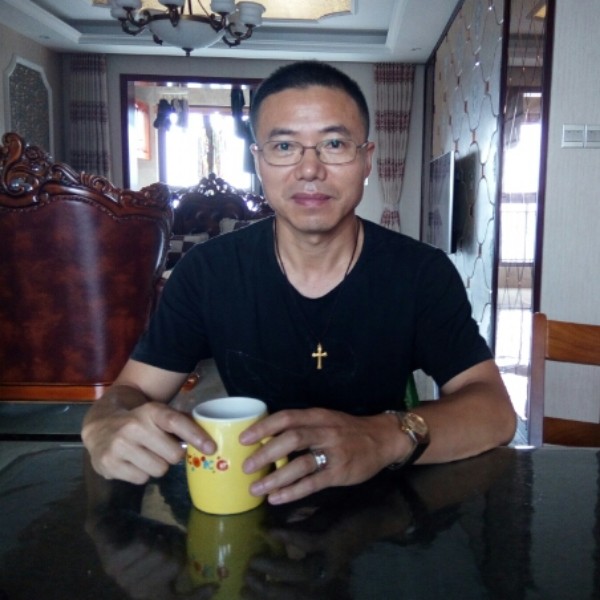 会员891583949的照片