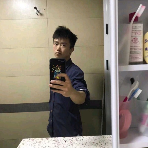 芹菜叶叶上的虫的照片