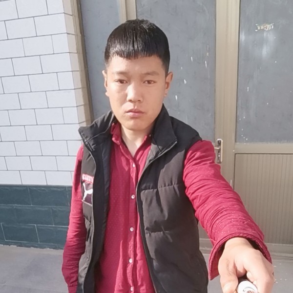 小蝴蝶蹙眉華麗的照片