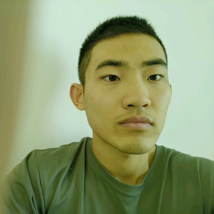 渐渐被你吸引i的照片