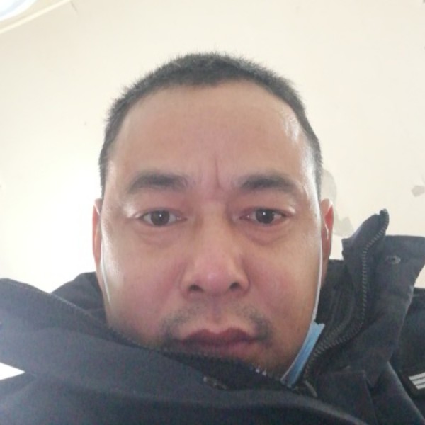 航空愿丰富的照片