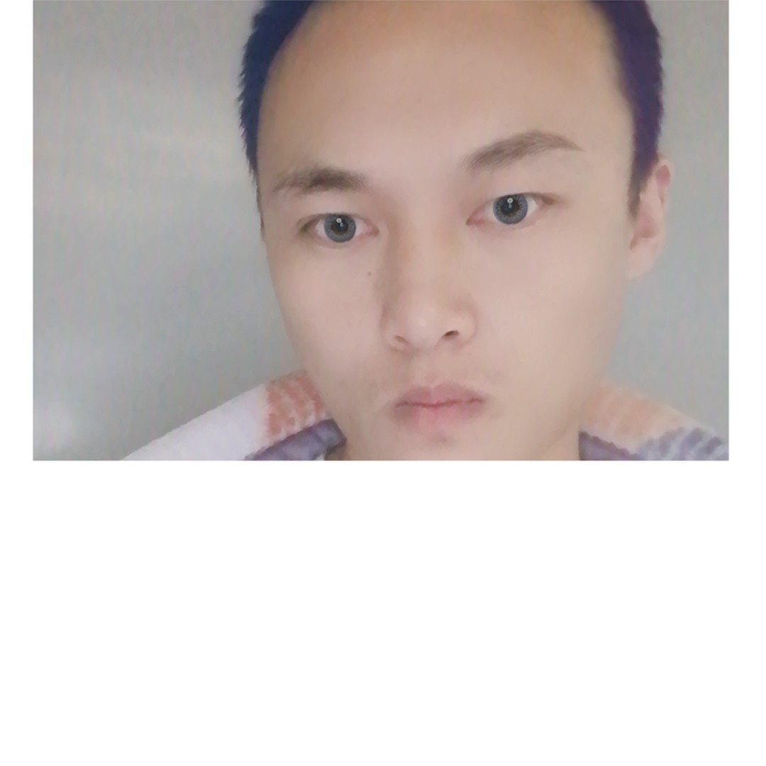 多少烦恼等你解的照片