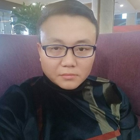 长情泪了沧澜的照片
