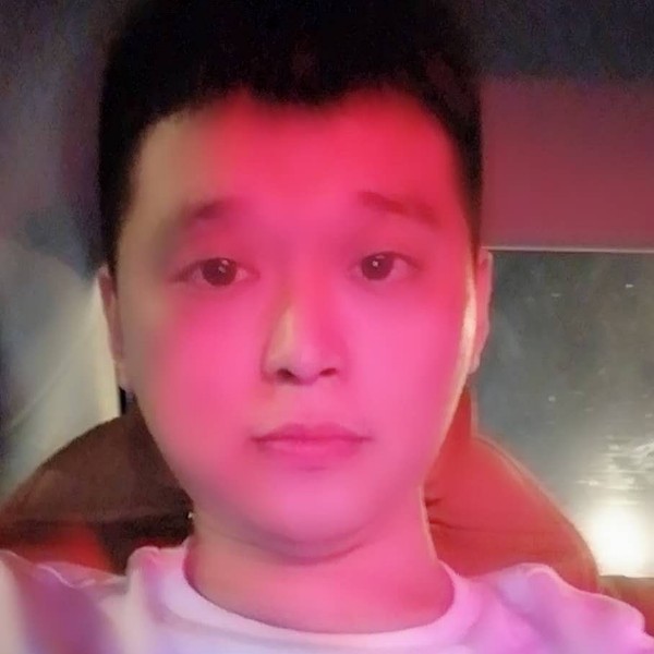 别来无恙✔的照片