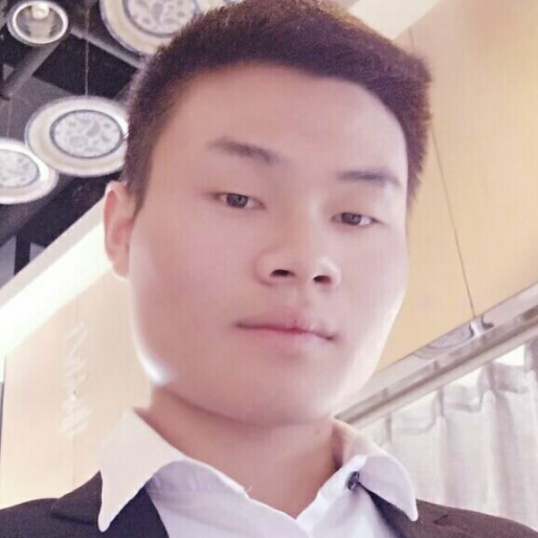 1294的照片