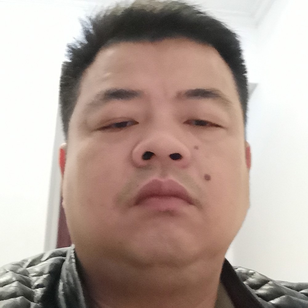 热心肠的枕头的照片