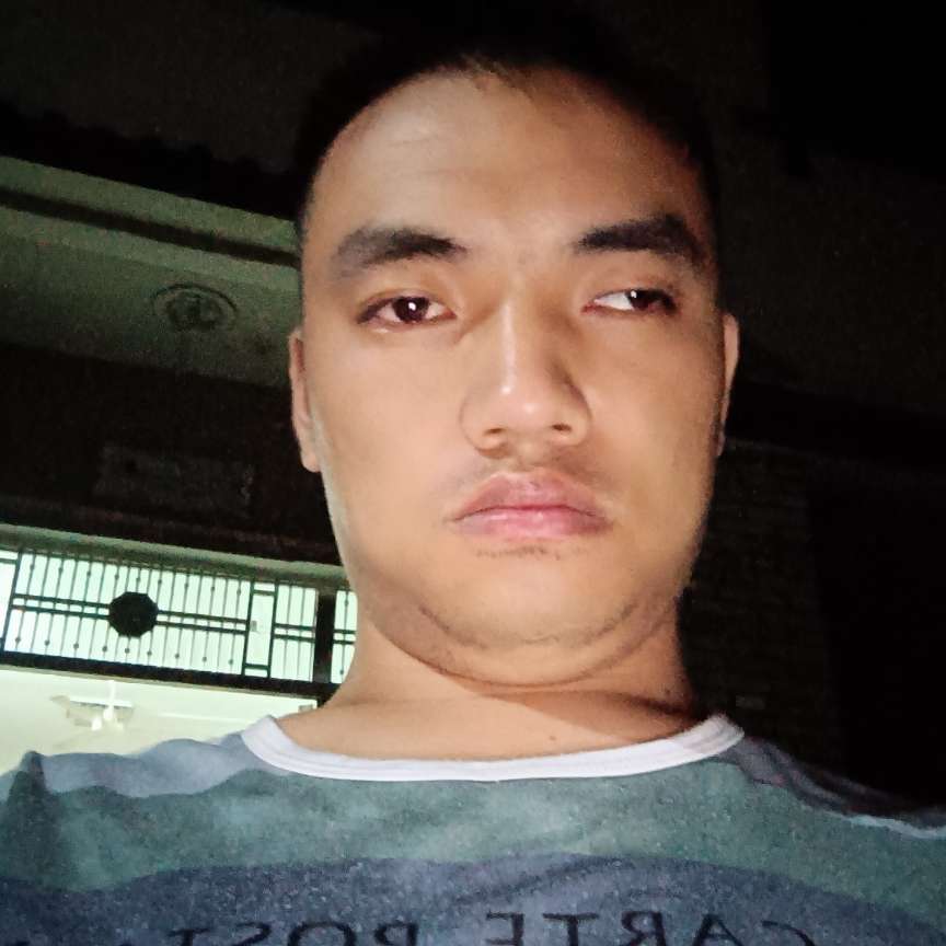 冷月拾忆负责的照片