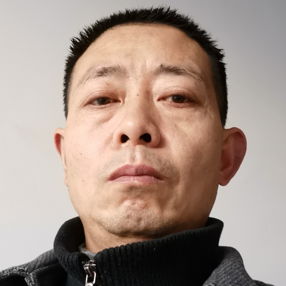 会员179167899的照片
