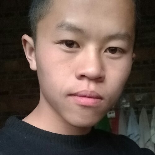 为你承担的照片